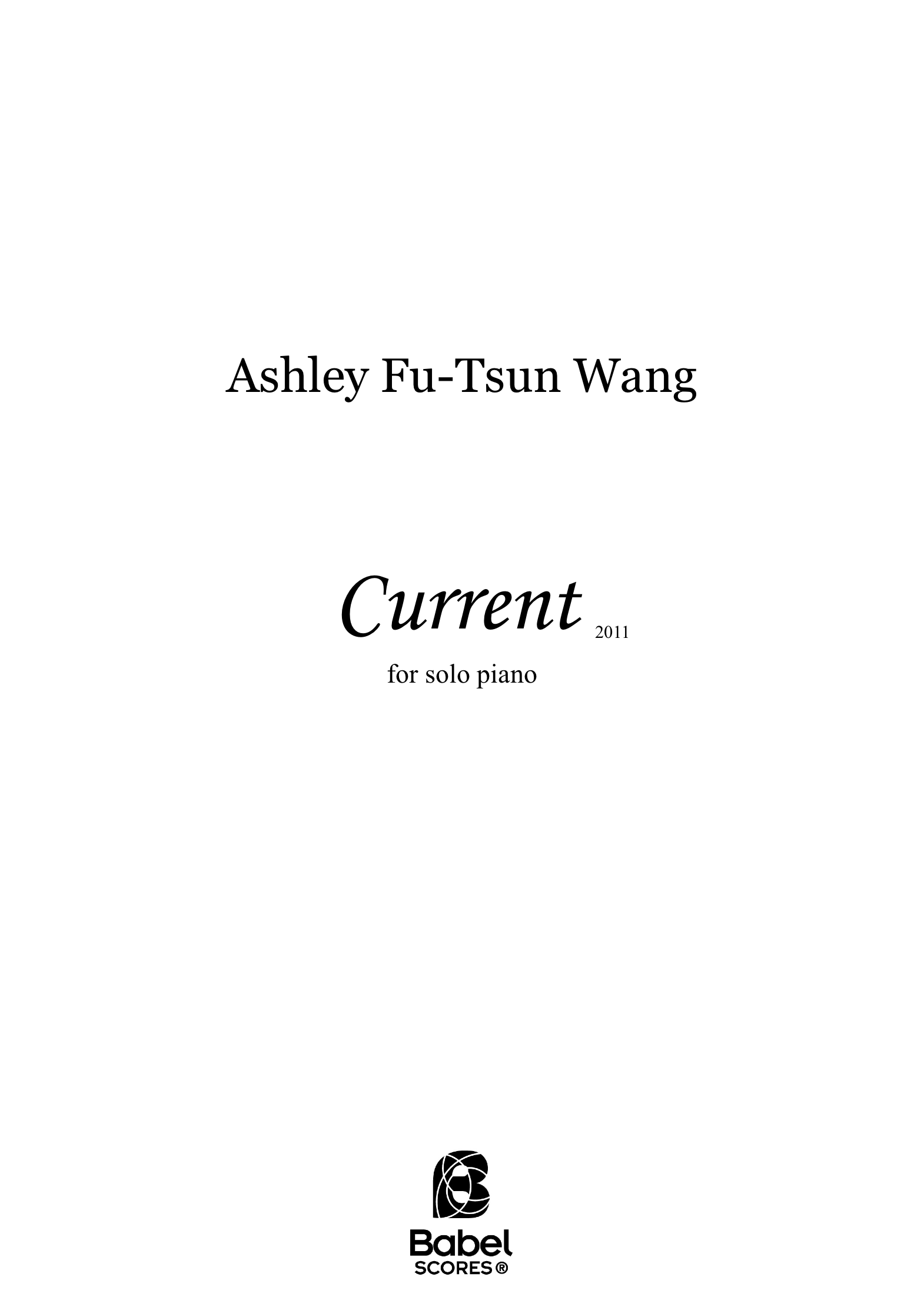 Current A4 Ashley Fu Tsun Wang z
